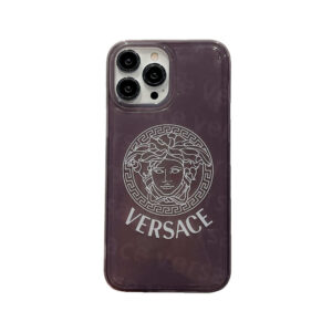 Versace IPhone Cover
