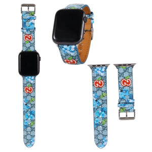 Cinturino Gucci