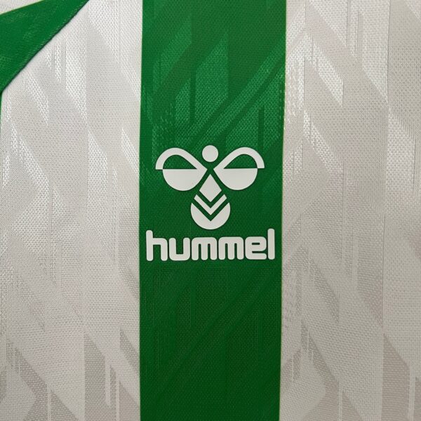 Maglia Real Betis - 24/25 - immagine 6