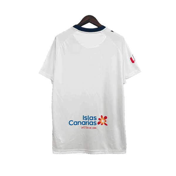 Maglia Tenerife - 24/25 - immagine 2