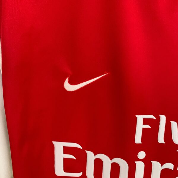 Arsenal - 06/08 Vintage - immagine 7
