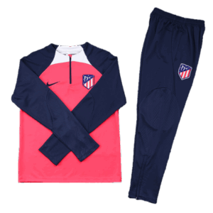 Tuta Atletico Madrid