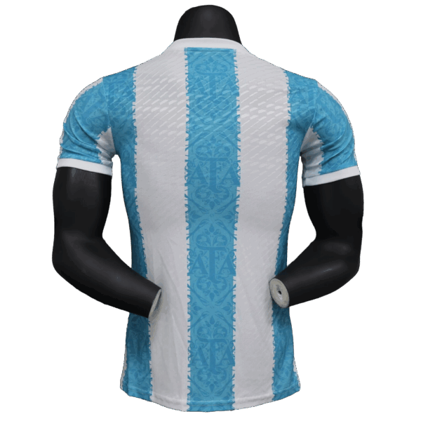 Argentina Special - 2024 Player Version - immagine 2