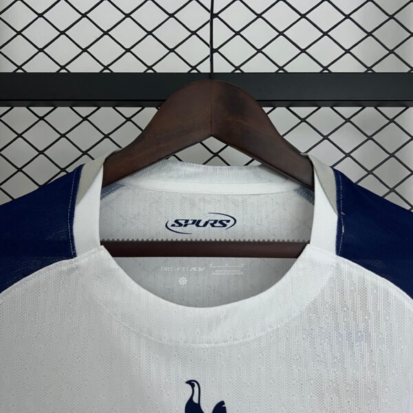 Maglia Tottenham - 25/26 - immagine 3