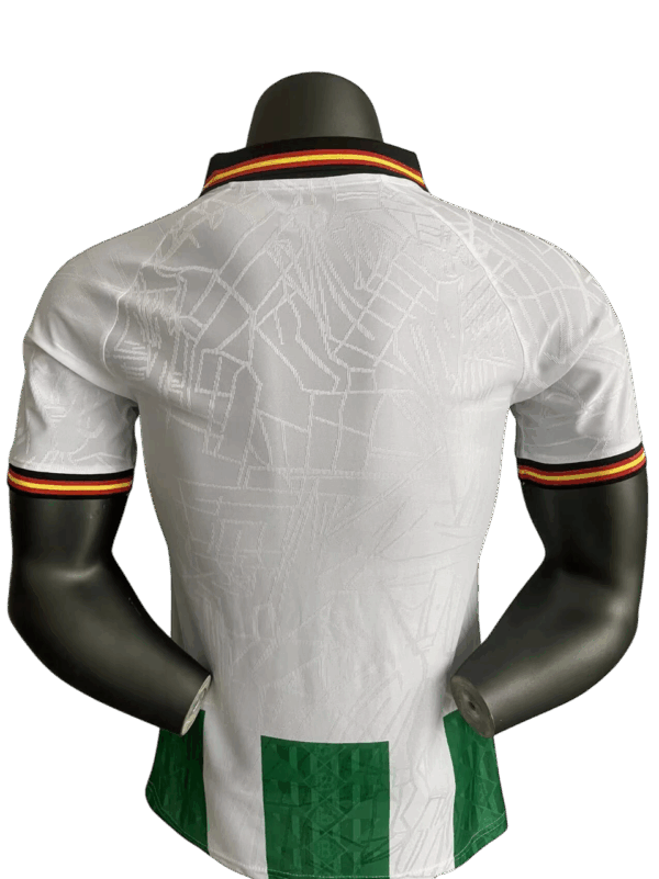 Real Betis Special - 24/25 Player Version - immagine 2
