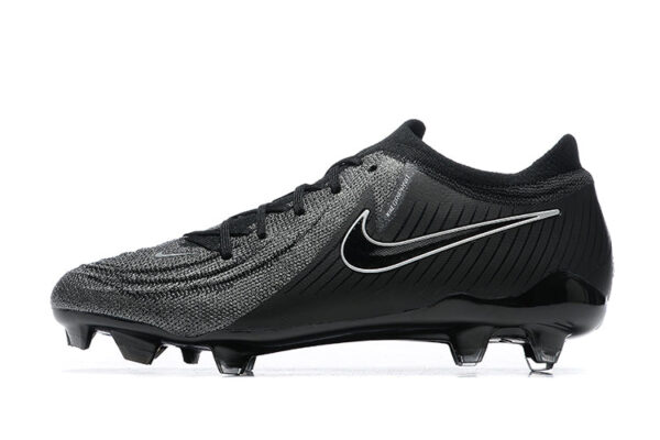Nike Phantom Luna GX2 - immagine 4