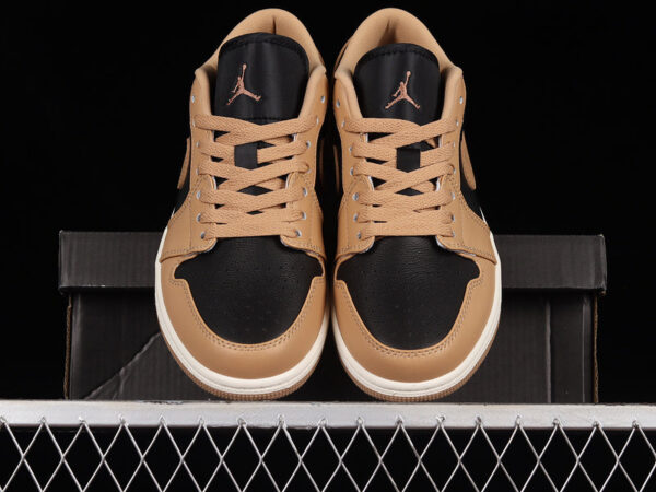 AIR JORDAN 1 LOW - immagine 5