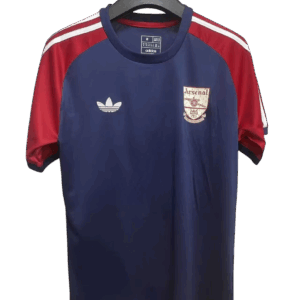 Arsenal - Special Edition 24/25