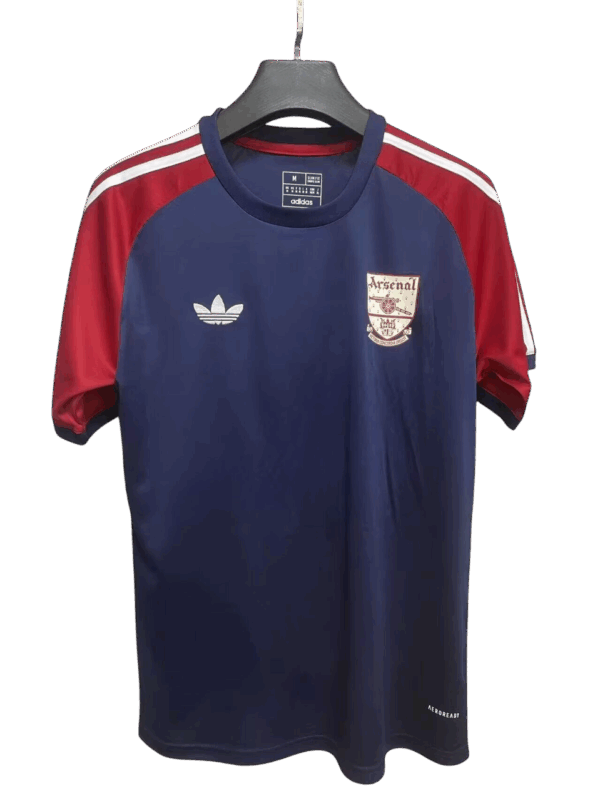 Arsenal - Special Edition 24/25