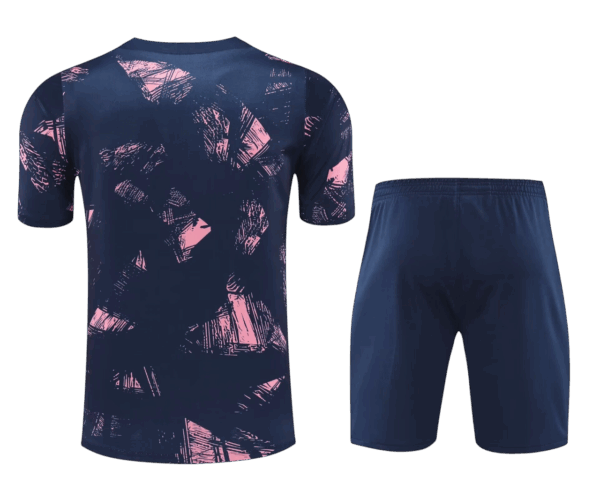 Kit Allenamento - PSG 25/26 - immagine 2