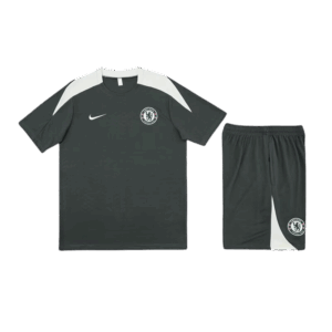 Kit Allenamento - Chelsea 25/26