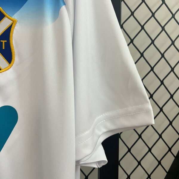 Maglia Tenerife - 24/25 - immagine 5