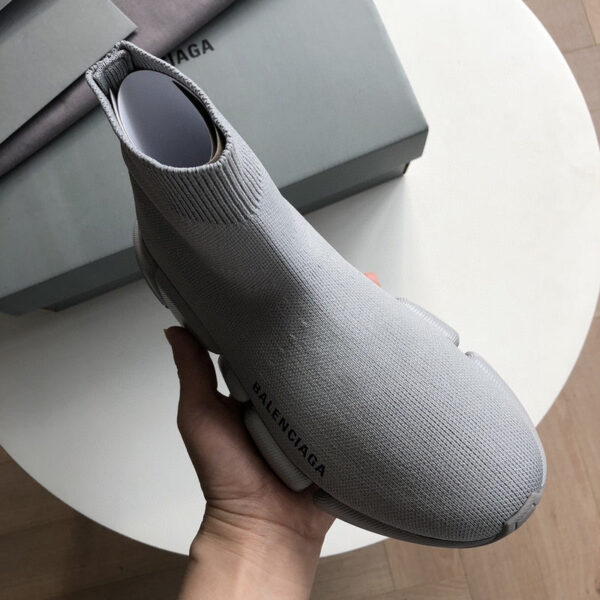 Balenciaga Sneakers Speed - immagine 3
