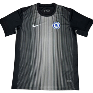 Maglia Chelsea Quarta - 24/25