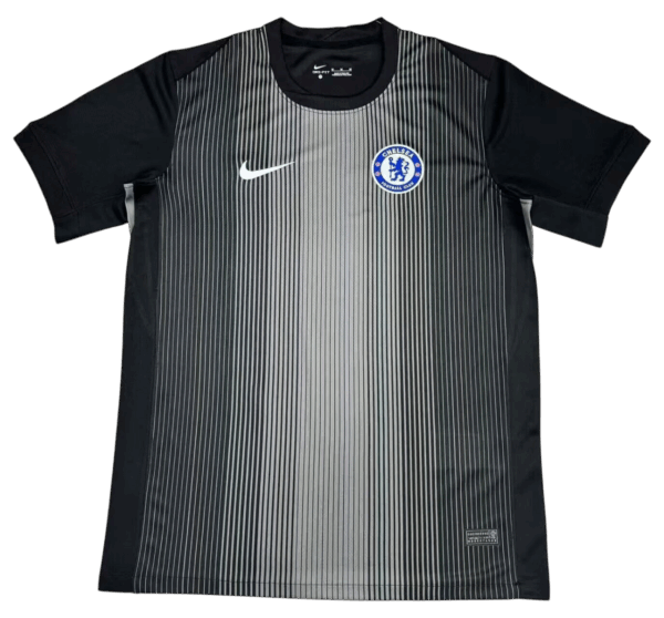 Maglia Chelsea Quarta - 24/25