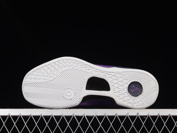 KOBE 8 SYSTEM PLAYOFF COURT - immagine 3