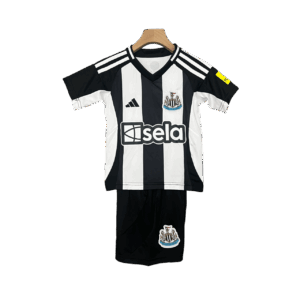 Kit Bambino - Newcastle 24/25