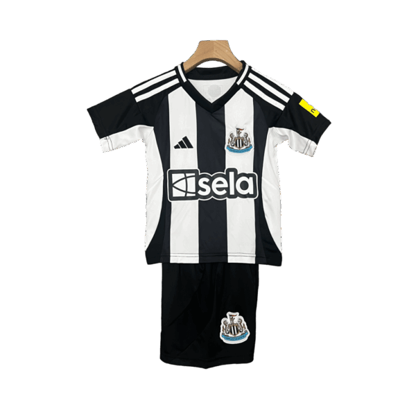 Kit Bambino - Newcastle 24/25