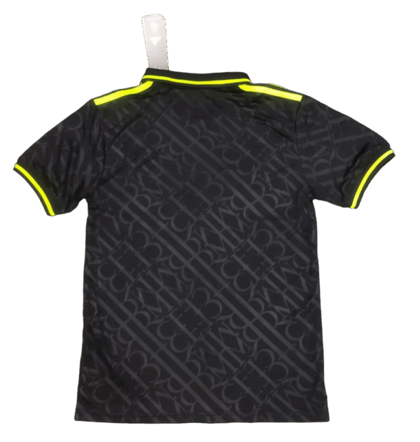 Real Madrid - 24/25 Maglia Allenamento - immagine 2