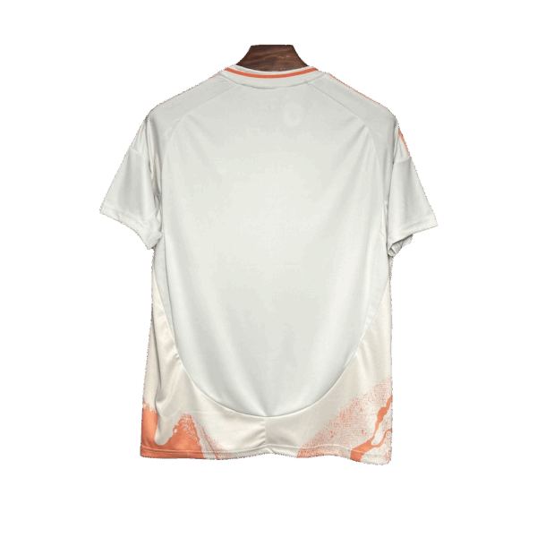 Maglia Roma Trasferta - 24/25 - immagine 2