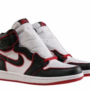 Air Jordan 1 OG