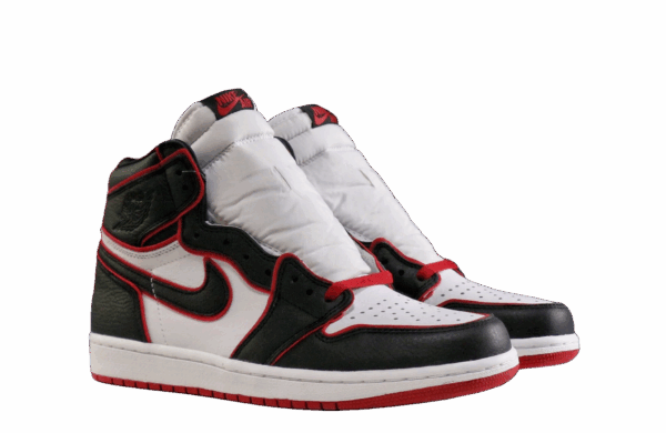 Air Jordan 1 OG