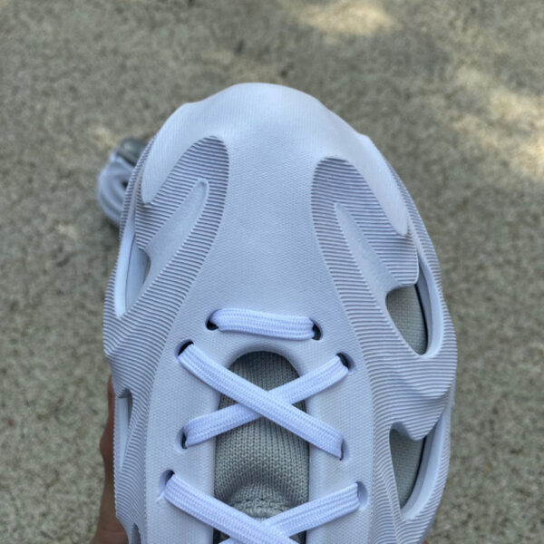 Adidas AdiFOM Q - immagine 7