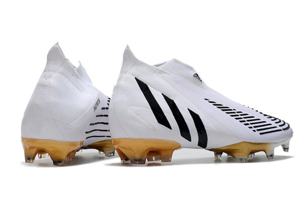 Adidas Predator Edge+ - immagine 5