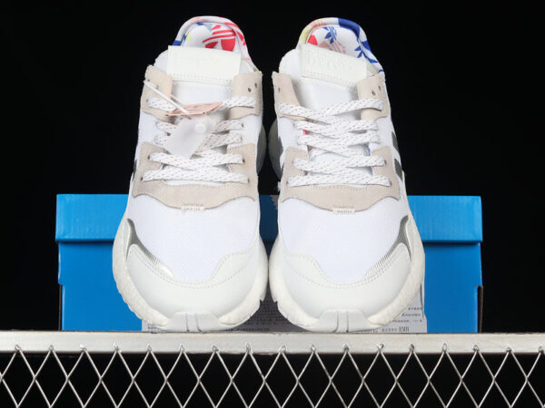 Adidas Nite Jogger - immagine 4