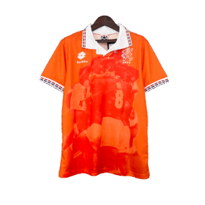 Olanda - 1996 Vintage
