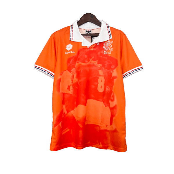 Olanda - 1996 Vintage