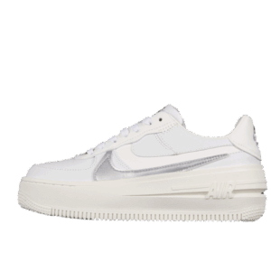 AIR FORCE 1 PLT.AF.ORM SUMMIT