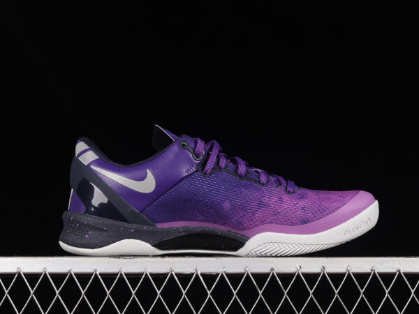 KOBE 8 SYSTEM PLAYOFF COURT - immagine 2