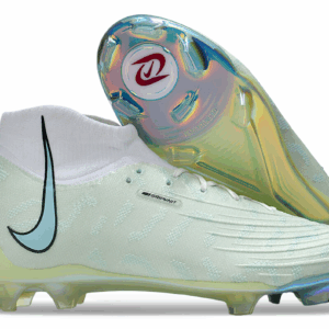 Nike Phantom Luna GX2