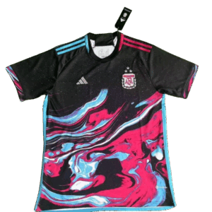 Argentina - 2024 Special Edition