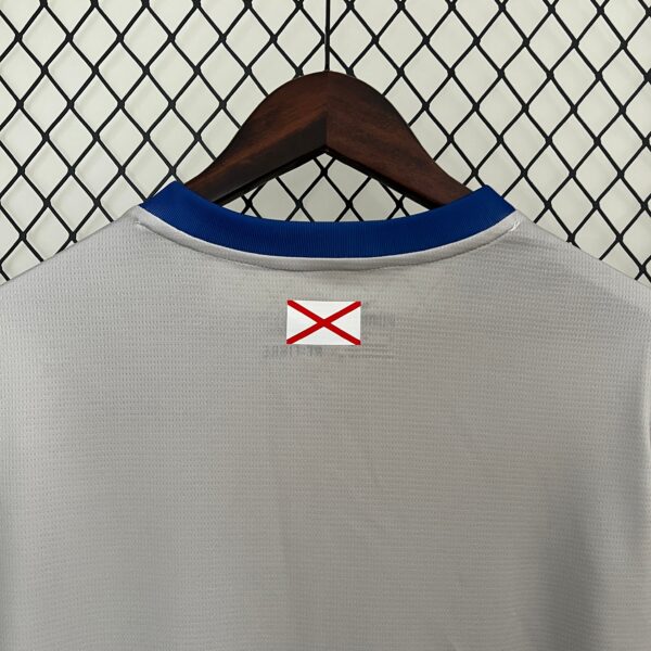 Maglia Deportivo Alaves Trasferta - 24/25 - immagine 4