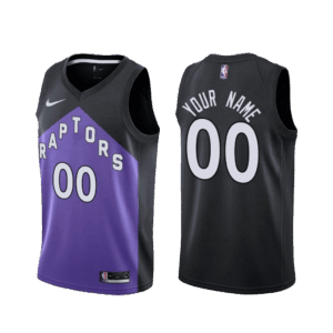 Toronto Raptors