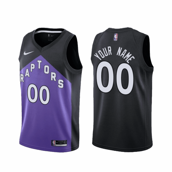 Toronto Raptors
