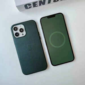 Apple IPhone Cover