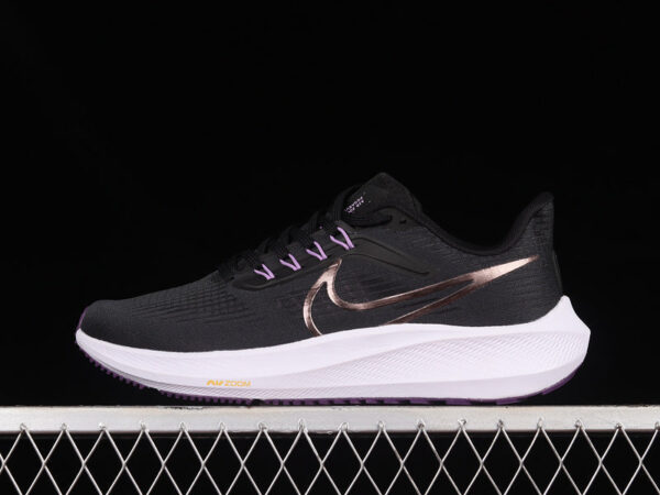 AIR ZOOM PEGASUS 39 - immagine 6