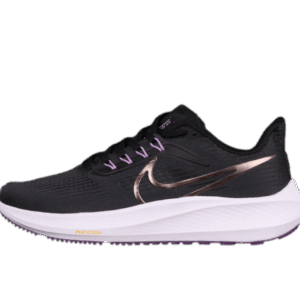 AIR ZOOM PEGASUS 39