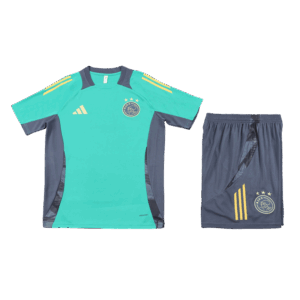 Kit Allenamento - Ajax 24/25