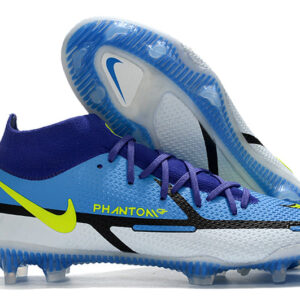 Nike Phantom GT2 Dynamic Fit Elite
