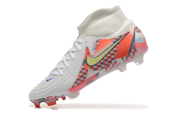 Nike Phantom Luna GX2 - immagine 7