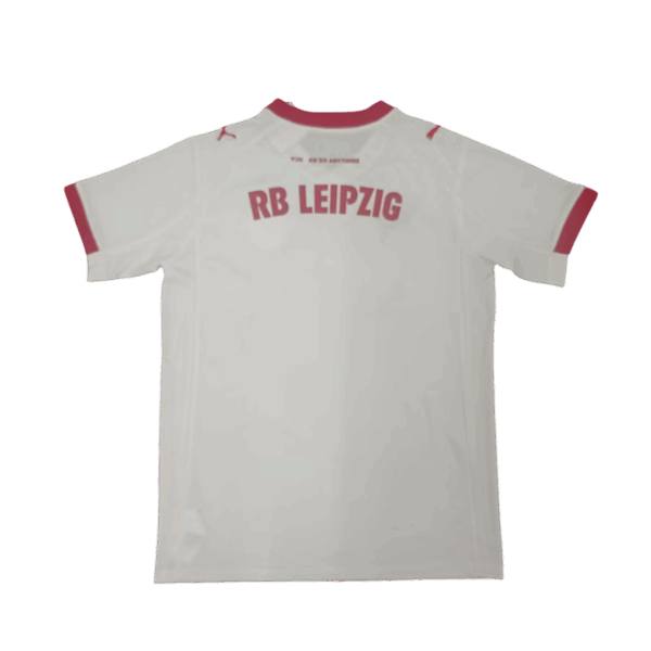 Maglia Lipsia - 25/26 - immagine 2