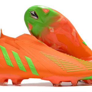 Adidas Predator Edge+