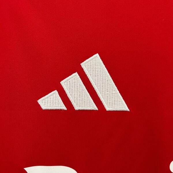 Maglia Arsenal - 24/25 - immagine 5