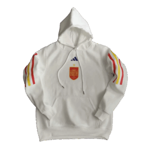 Felpa Spagna