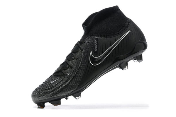 Nike Phantom Luna GX2 - immagine 7
