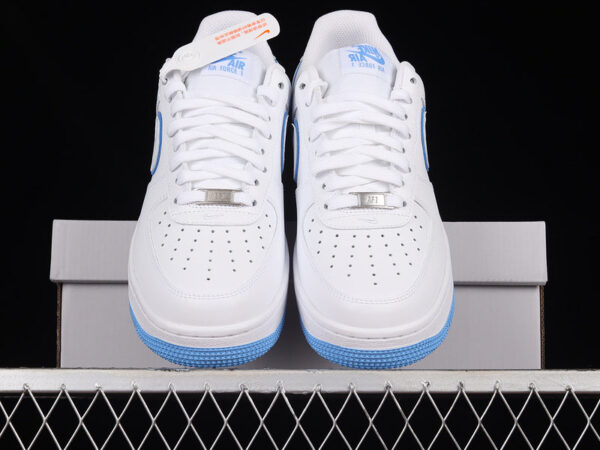 AIR FORCE 1 LOW - immagine 5